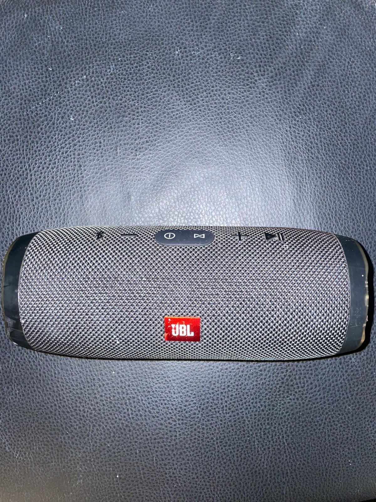 JBL charge 3, TV, Hi-fi & Vidéo, Enceintes, Enceinte portable, Comme neuf, Bass-reflex, Enlèvement ou Envoi