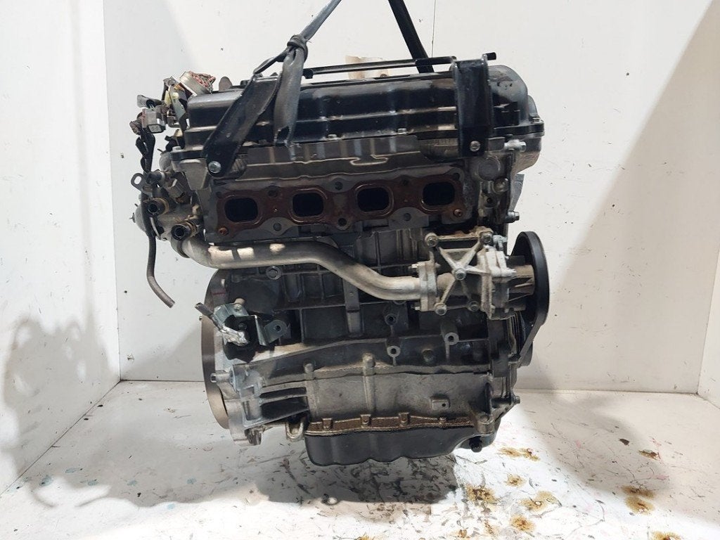 MOTEUR Mitsubishi Outlander (GF / GG) (|1000D178|), Autos : Pièces & Accessoires, Dhr. J. Ham, Administratie@autoham.nl, Utilisé