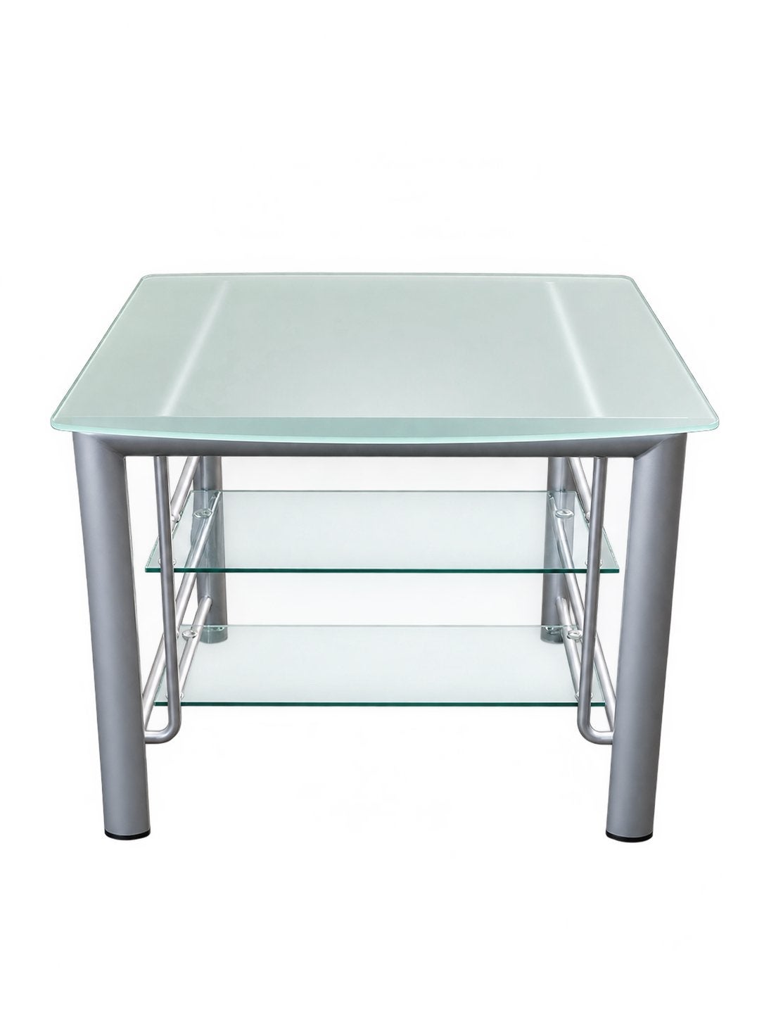 Tv meubel, Huis en Inrichting, Ophalen, Nieuw, 50 tot 100 cm, Glas