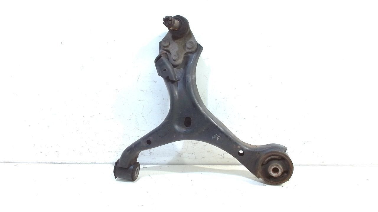 Draagarm links voor Honda Civic, Onderdelen@venauto.nl, Ettenseweg 76, 4706 PB Roosendaal, The Netherlands, Enlèvement ou Envoi