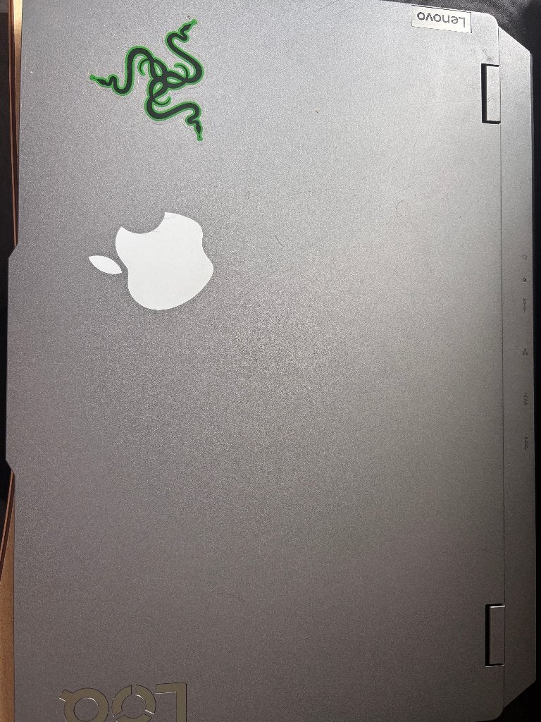 laptop for parts or repair/ voor onderdelen of reparatier, Computers en Software, Windows Laptops, Niet werkend, 15 inch, SSD