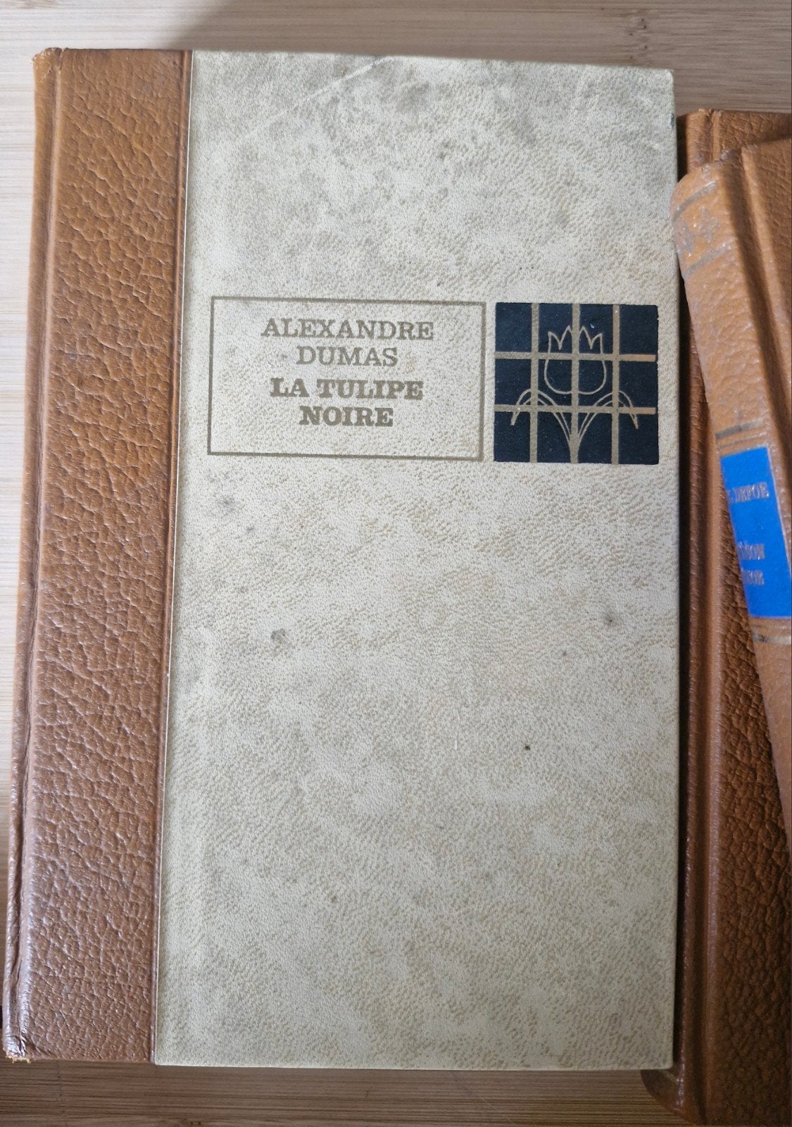 Lot de 3 livres reliés anciens – Éditions de l'Érable (1967), Livres, Enlèvement ou Envoi