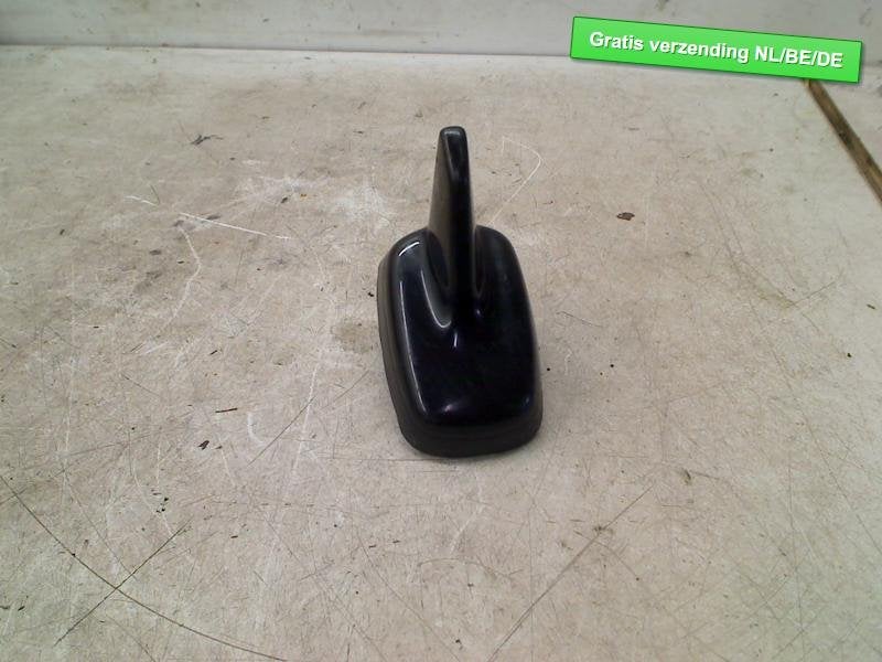 ANTENNE dak Volkswagen Golf VII (AUA) (5Q0035507B), Volkswagen, Volkswagen AG, Utilisé, Kundenbetreuung@volkswagen.de