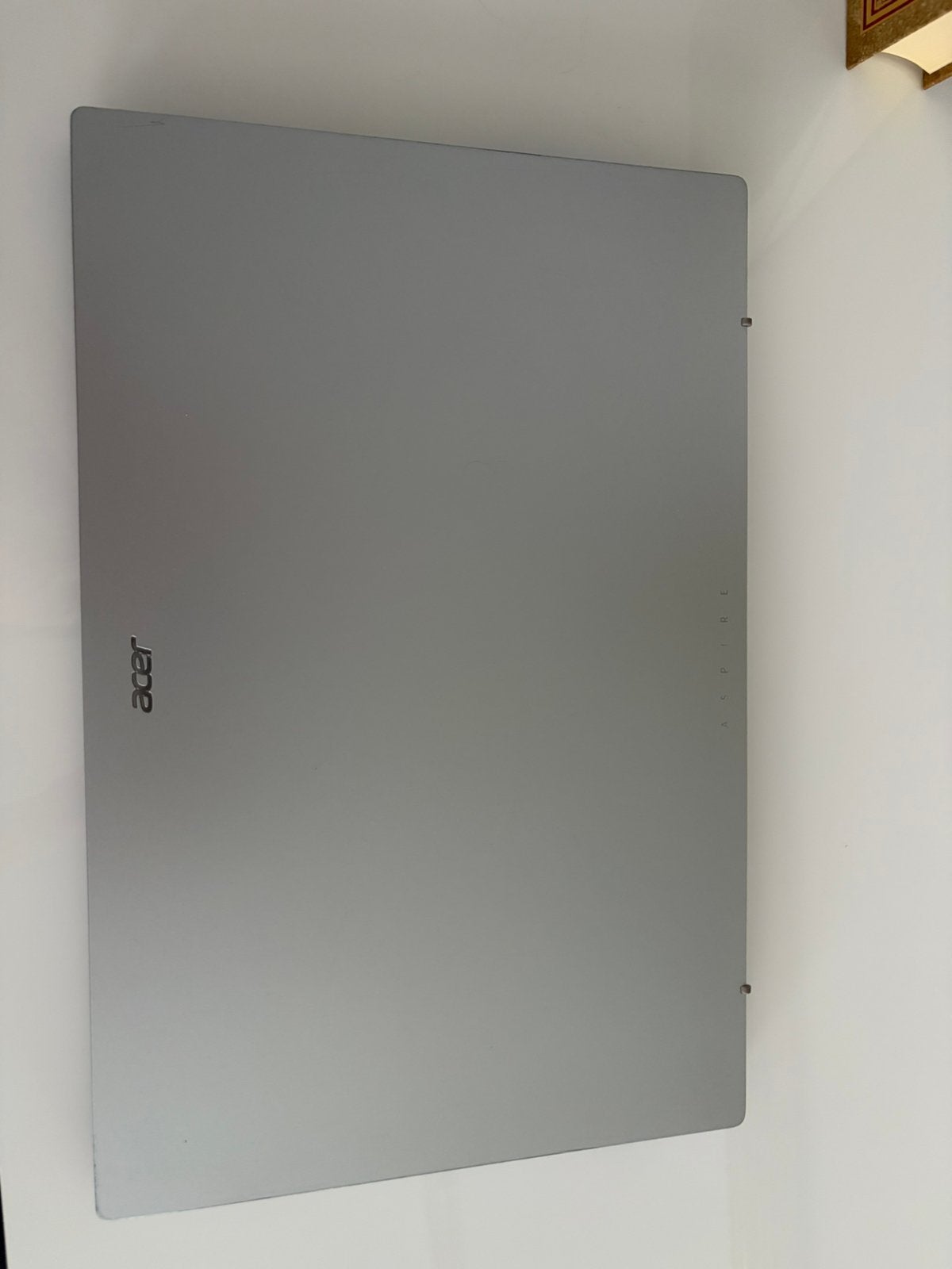 Laptop te koop - zeer goede staat., Computers en Software, Ophalen, Zo goed als nieuw