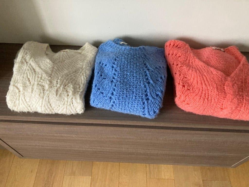 Pulls dames, Kleding | Dames, Ophalen, Zo goed als nieuw