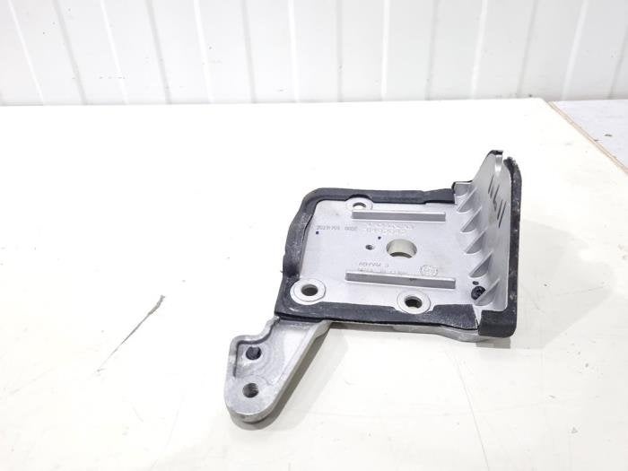 Support (divers) d'un Volvo XC60, Autos : Pièces & Accessoires, Suspension & Châssis, Volvo, Utilisé, 3 mois de garantie, Enlèvement ou Envoi