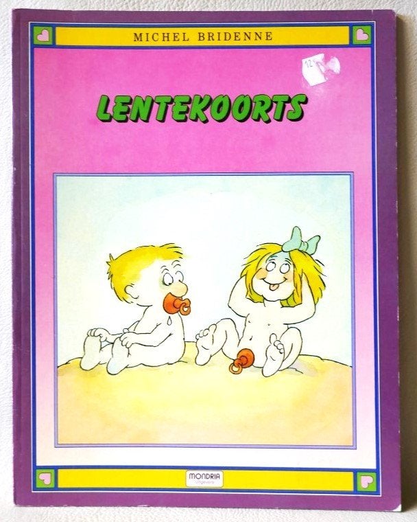 LENTEKOORTS, Zeer goede staat, Ophalen of Verzenden