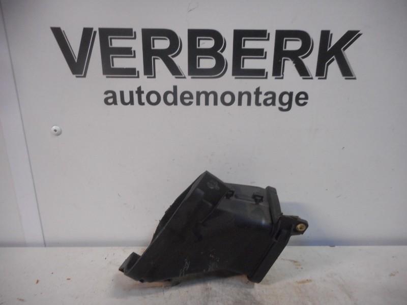 DIVERS Jaguar XK 8 Convertible (01-1996/12-2006) (mja6690aa), Utilisé, Jaguar