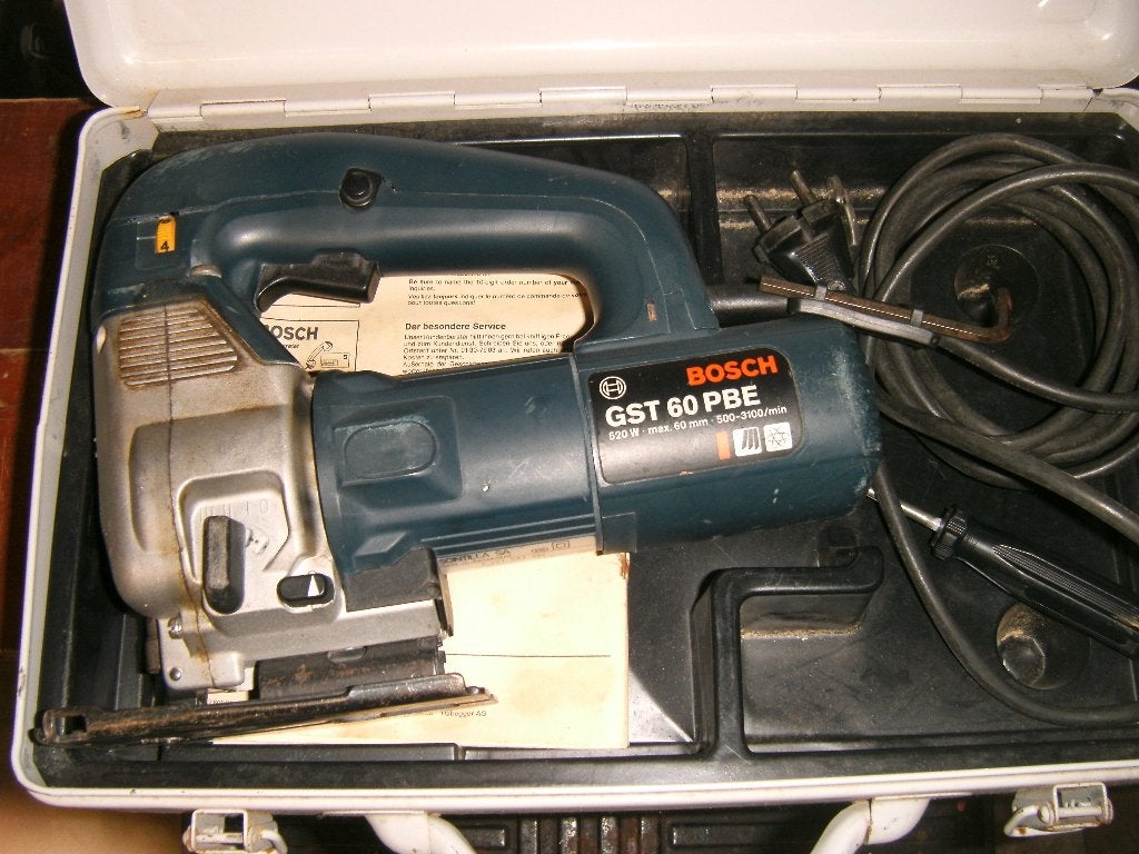 outils portatif, Bricolage & Construction, Enlèvement, Comme neuf, Meuleuse d'angle, Makita