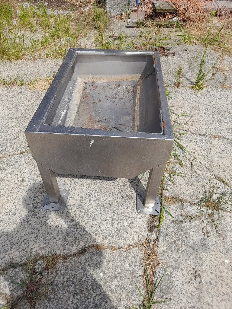 Bol à eau Feeder, Animaux & Accessoires, Enlèvement ou Envoi, Bétail