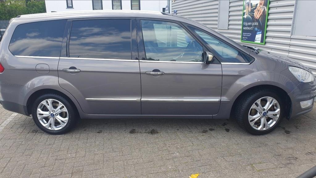 Option complète pour le 2ème propriétaire Belle voiture prop, Particulier, Cuir, Achat