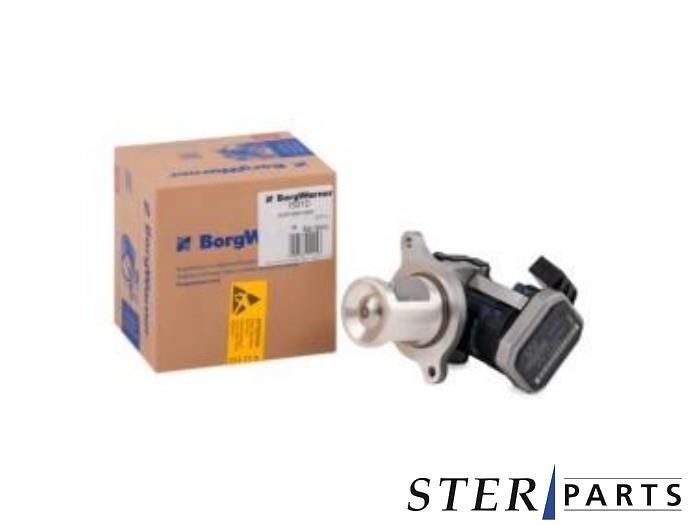 Valve RGE d'un Mercedes C-Klasse, Neuf, 3 mois de garantie, -, -
