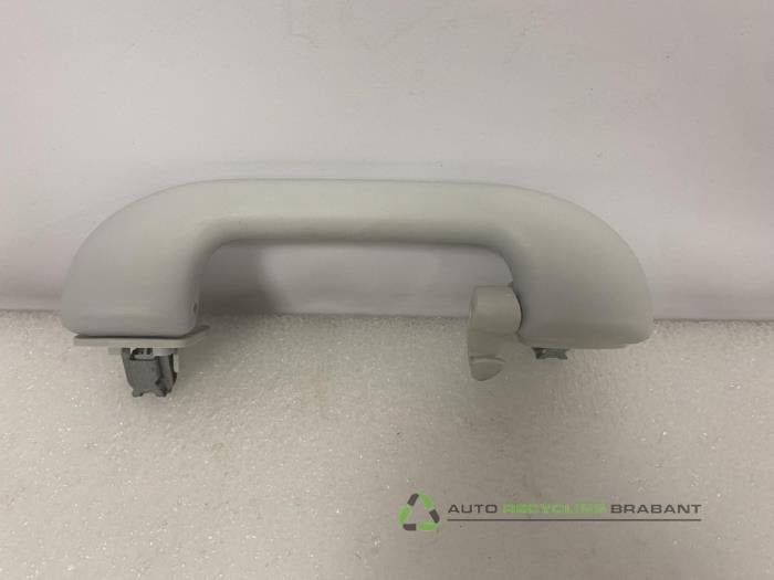 Poignée d'un Jeep Renegade, Autos : Pièces & Accessoires, -, 3 mois de garantie, Utilisé, -