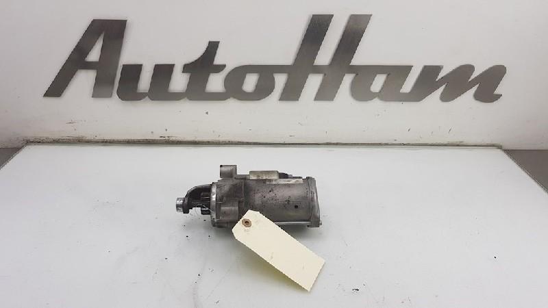 DÉMARREUR Audi A4 (B9) (|0001172402|06L911021|6L911021X|), Autos : Pièces & Accessoires, Utilisé, Audi