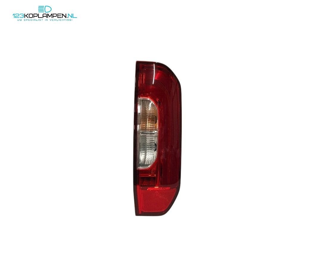 Audi A3 8Y Sportback Feux Arrière LED Feu Arrière, -, Origine de la pièce connue, Utilisé, -
