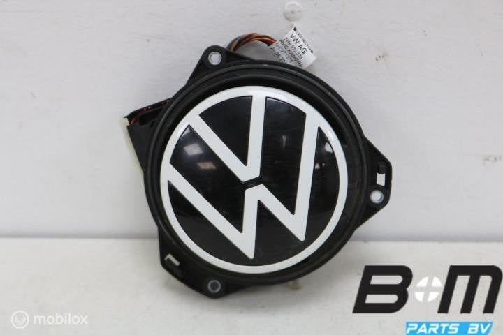 Achteruitrijcamera VW ID3 Pro 1st 10A827469L, Gebruikt