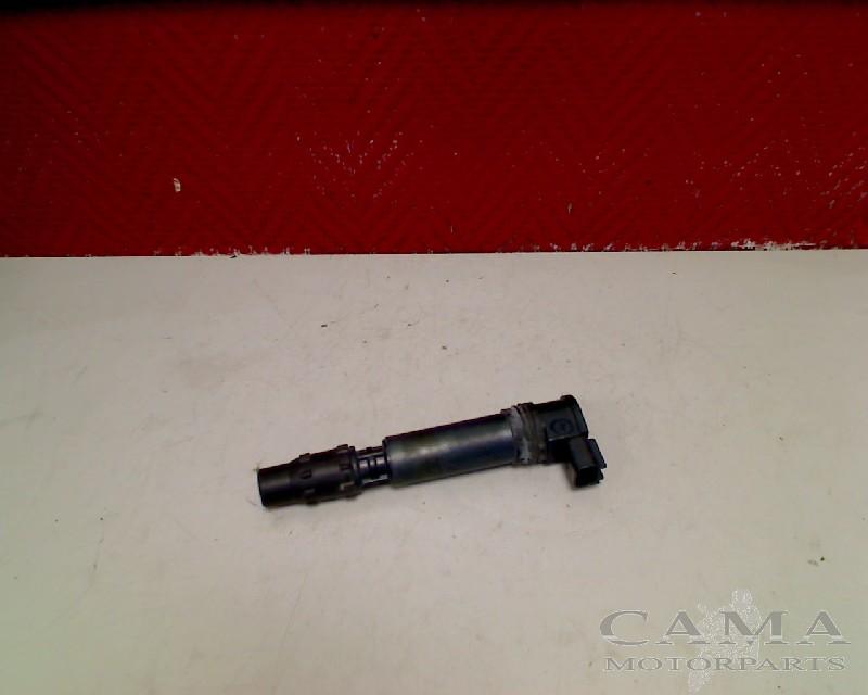 BOBINE CBR 1000 RR Fireblade 2004-2005 (CBR1000RR SC57), Motoren, Dhr. S. di Majo, Gebruikt, Info@cama-motorparts.nl, P.J. Troelstraweg 8 8
3144 CX  MAASSLUIS, NL