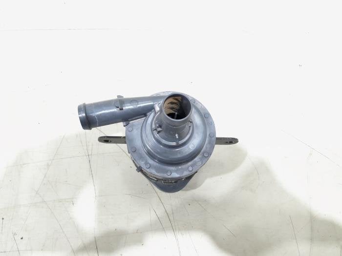 Pompe à eau d'un Volvo S90, Autos : Pièces & Accessoires, Climatisation & Chauffage, Volvo, Utilisé, 3 mois de garantie, Enlèvement ou Envoi