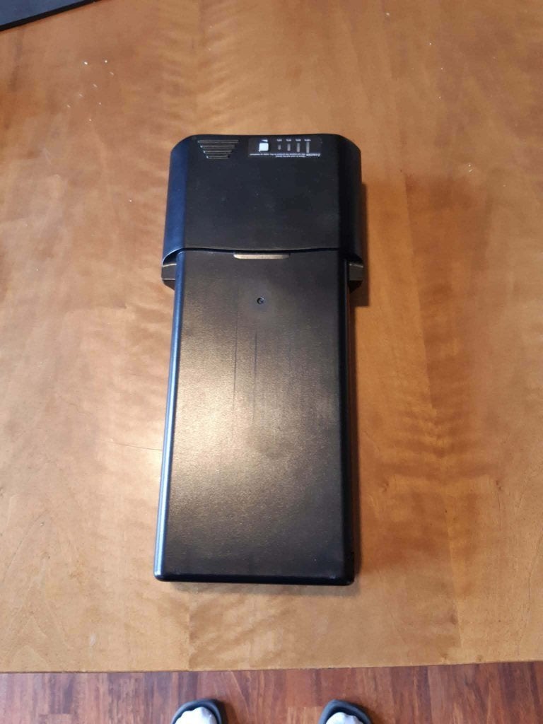 batterie 504kw 26v14ah, Enlèvement ou Envoi, Neuf, Rechargeable
