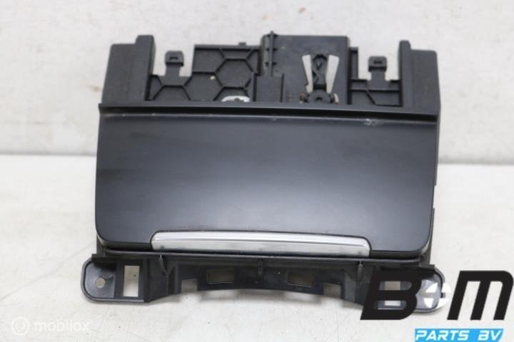 Asbak Audi A5 8K0857951, Gebruikt
