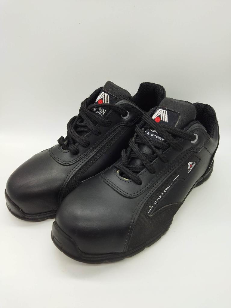 Nieuwe veiligheidsschoenen Aimont Skymaster 40, Ophalen of Verzenden, Zo goed als nieuw