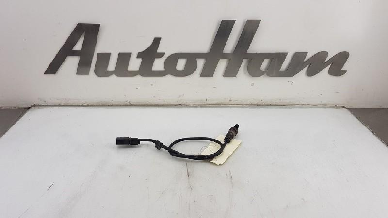 LAMBDASONDE Opel Combo (|55210334|55281066|551997793|), Gebruikt, Opel