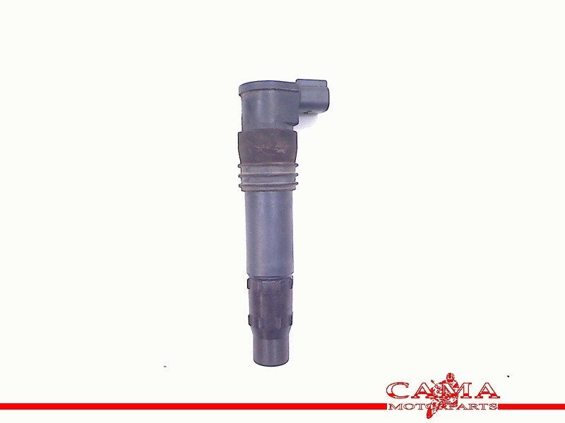 BOBINE Suzuki GSX R 1000 2003-2004 (GSXR1000 K3 / K4), Motoren, Dhr. S. di Majo, Gebruikt, Info@cama-motorparts.nl, P.J. Troelstraweg 8 8
3144 CX  MAASSLUIS, NL