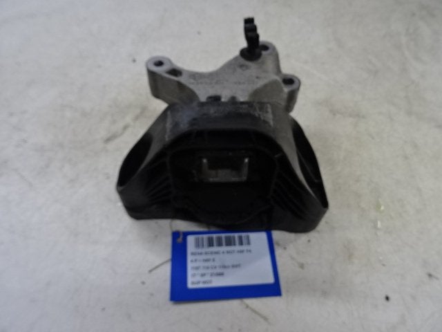MONTAGE MOTEUR Renault Scénic IV (RFAJ) (01-2016/07-2022), Renault, Utilisé, Peter-Huppertz-Straße 5
51063  Köln, DE, Dialog.deutschland@renault.de