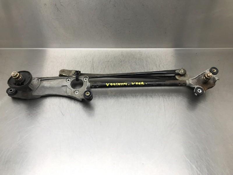 MECANISME ESSUIE-GLACE Toyota Camry (CV30) (01-2001/11-2006), Utilisé, Toyota