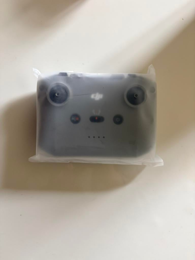 Dji rc-n3 neuve, TV, Hi-fi & Vidéo, Drones, Enlèvement, Neuf, DJI