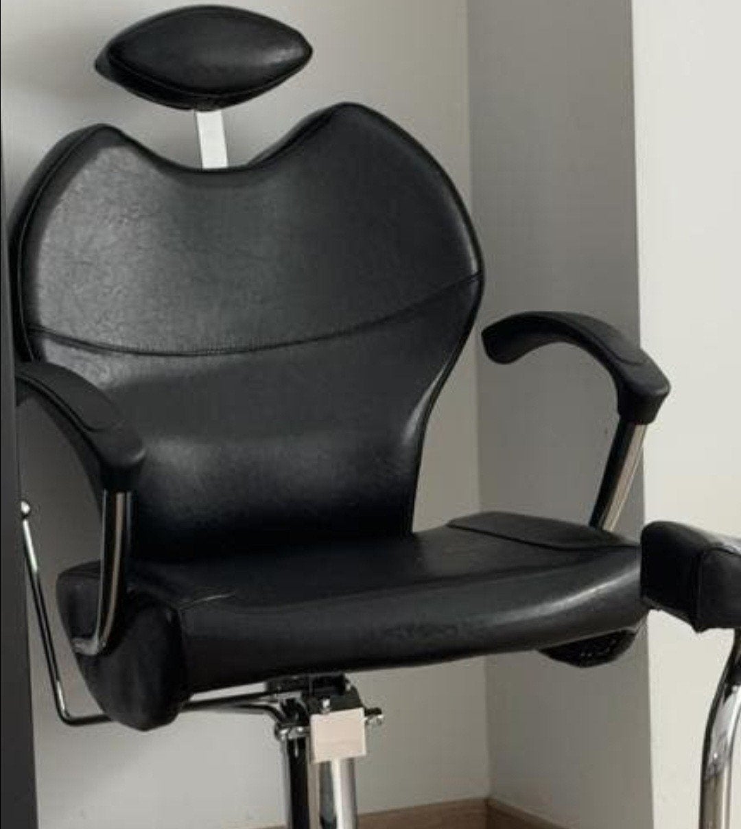 Fauteuil de pédicure en parfait état neuf, Maison & Meubles, Chaises, Enlèvement