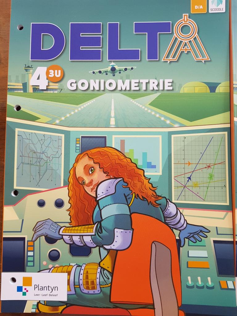 Greet Hex - Leerwerkboek NIEUW, Boeken, Schoolboeken, Nieuw, Nederlands, Ophalen