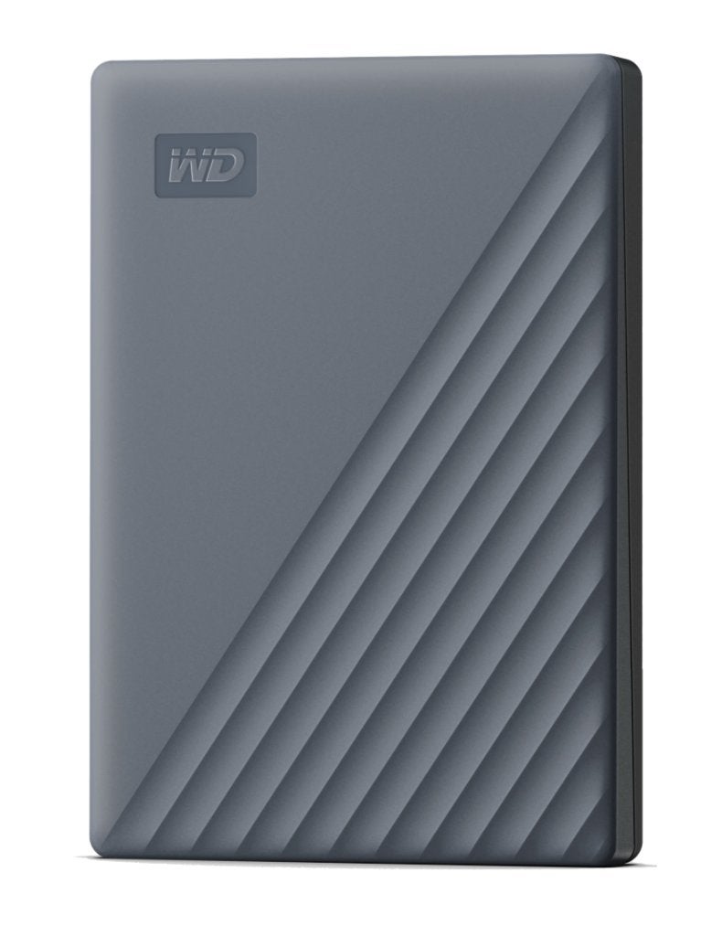 WD HDD 2TB Externe harde schijf 2TB, Computers en Software, Harde schijven, 2TB, Gebruikt, HDD, Ophalen of Verzenden