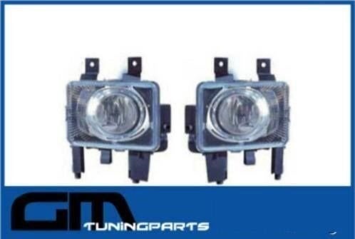 # Mistlampen opel astra H #, Neuf, -, Opel, -