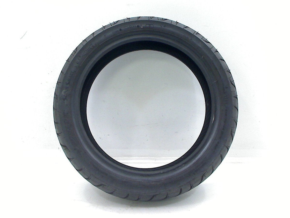 BANDENSET 1 STUKS 110/70-13 Dunlop (01-1970/-), Motoren, Onderdelen | Overige, Dhr. S. di Majo, Gebruikt, Info@cama-motorparts.nl