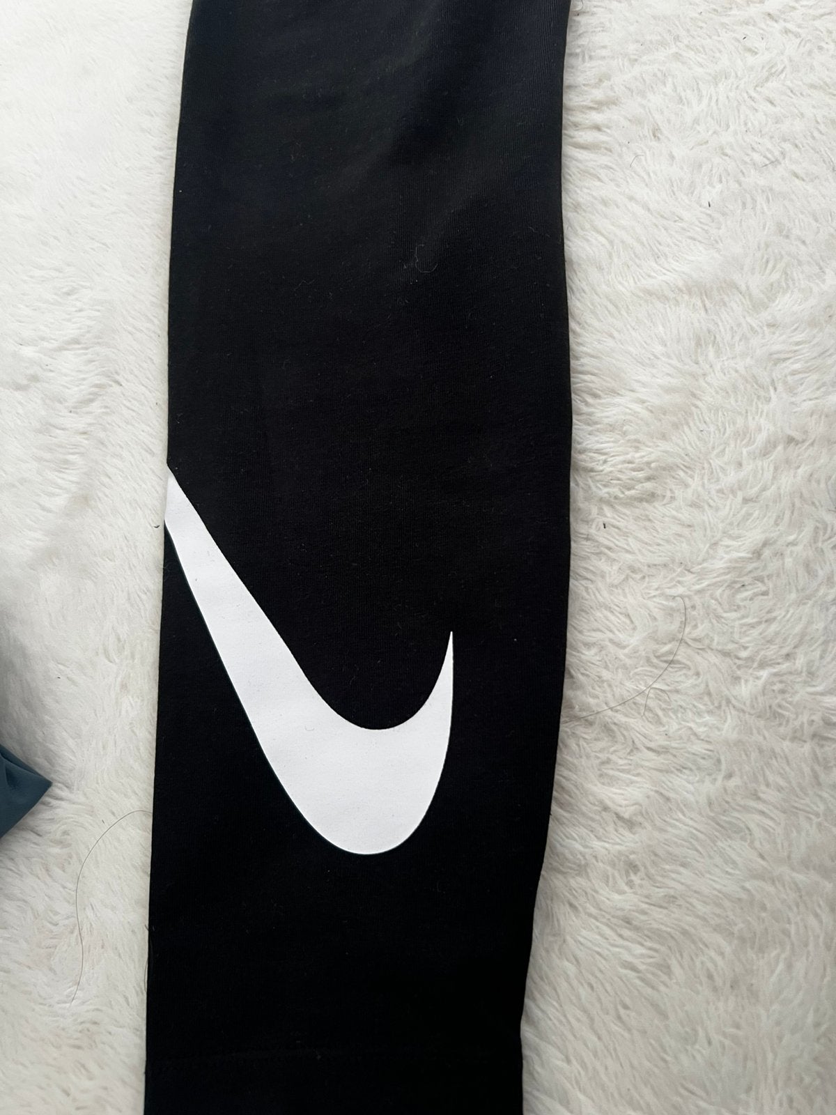 Te koop dameslegging Nike, Adidas, Kleding | Dames, Ophalen of Verzenden, Zo goed als nieuw