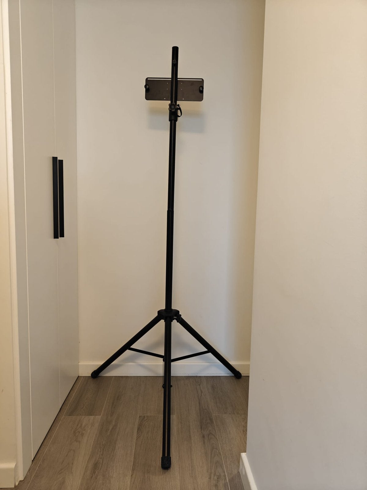 KOTO Heavy Duty Multi Dartbord Standaard, Sport en Fitness, Ophalen, Zo goed als nieuw, Dartbord