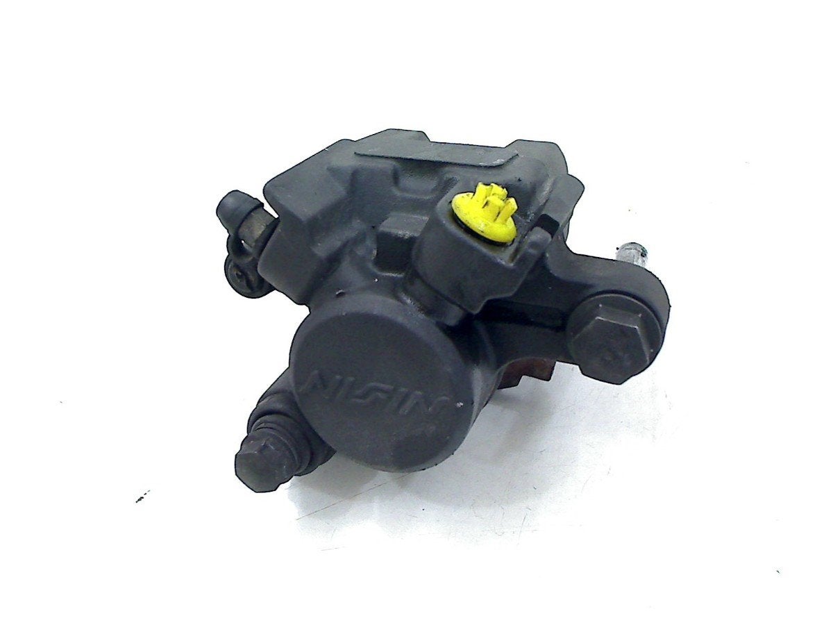 REMKLAUW ACHTER Honda, Motoren, Dhr. S. di Majo, Gebruikt, Info@cama-motorparts.nl, P.J. Troelstraweg 8 8
3144 CX  MAASSLUIS, NL