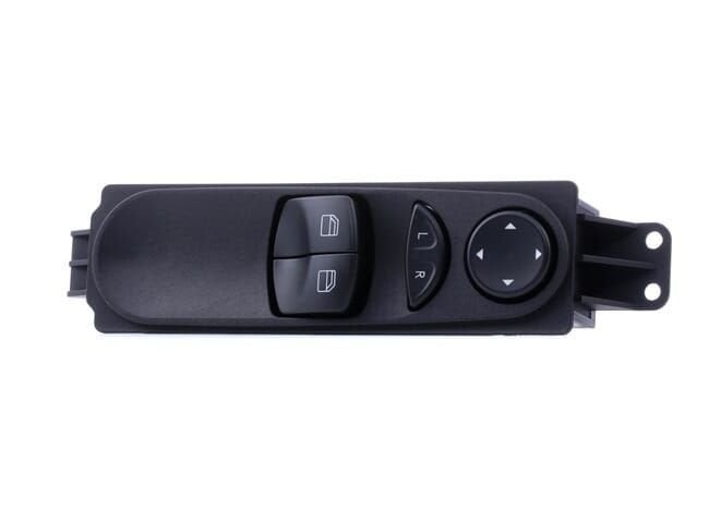 Raam schakelaar Mercedes W906 raamschakelaar Raambediening s, Neuf, -, -, Enlèvement ou Envoi