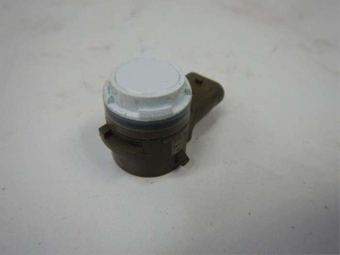 PDC Sensor Tesla Model 3 (22730859), Enlèvement ou Envoi, Utilisé