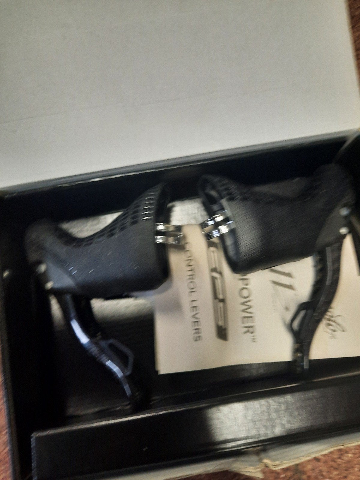 campagnolo superrecord 11speed eps clincher, Ophalen, Nieuw, Meer dan 20 versnellingen, Overige merken