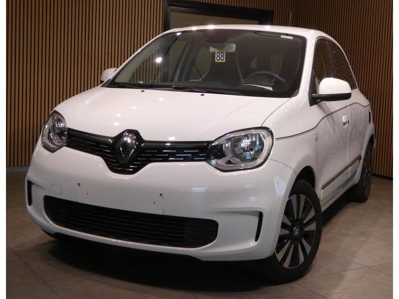 Renault Twingo III Intens, Auto's, https://public.car-pass.be/vhr/8d5ef276-b0de-4f54-a0ab-0e7a2a8f8ee3, 116 g/km, Twingo, 48 kW