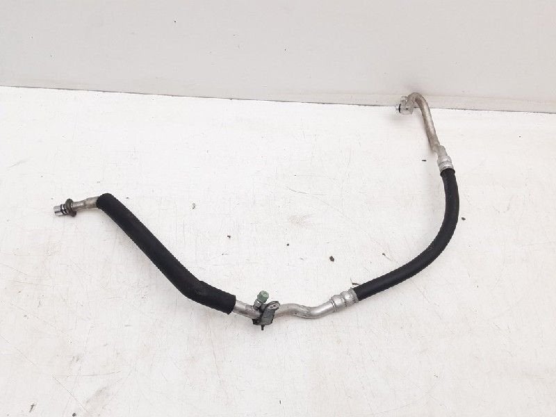 DURITE CLIMATISATION Mazda 6 (GH12 / GHA2) (|MAZDA6|), Autos : Pièces & Accessoires, Hitdorfer Straße 73
51371  Leverkusen, DE