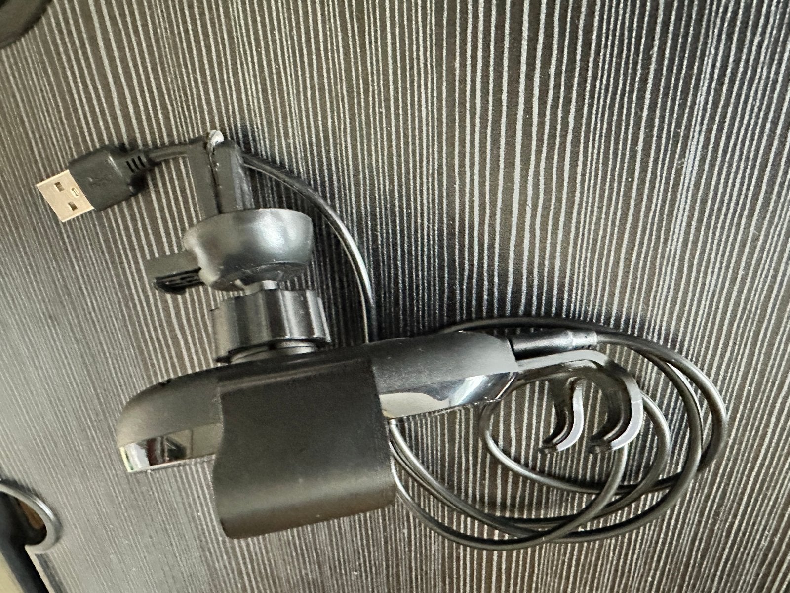 Chargeur Norauto usb, Auto diversen, Auto-accessoires, Ophalen, Zo goed als nieuw
