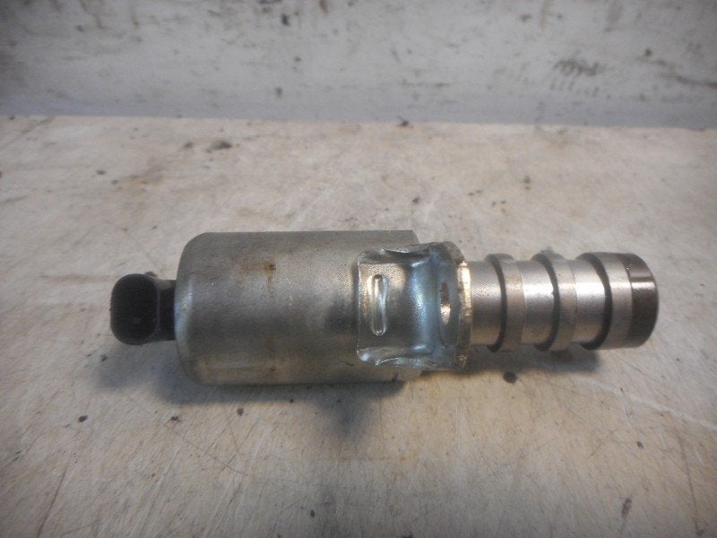 NOKKENAS SENSOR inlaat Ford Focus (01-1970/-) (cm5e6b297cc), Gebruikt, Ford