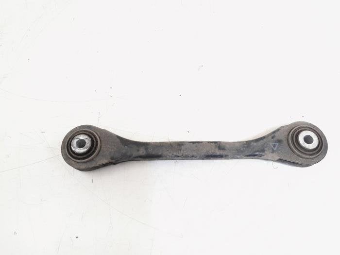 Barre d'accouplement gauche d'un Audi A4, Autos : Pièces & Accessoires, -, 3 mois de garantie, Audi, Utilisé