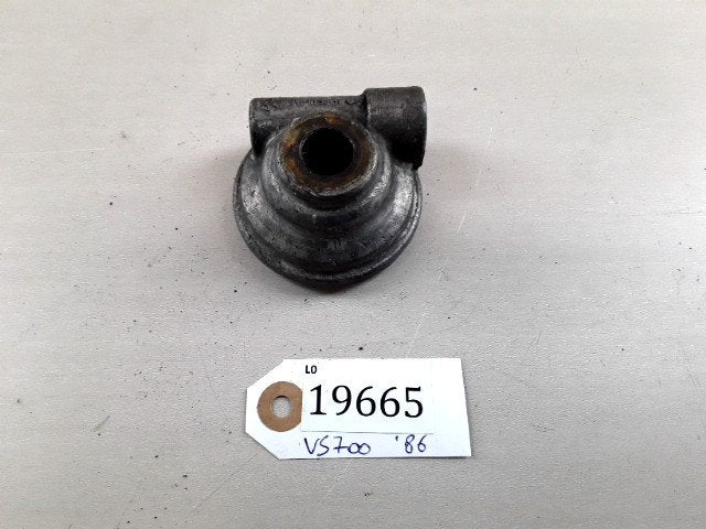 VS700 1985 - 1991 Suzuki Kilometerteller opnemer D1-36927