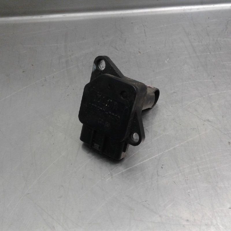 DÉBITMÈTRE Mazda 3 (BL12 / BLA2 / BLB2) (|1974002010|), Utilisé, Mazda