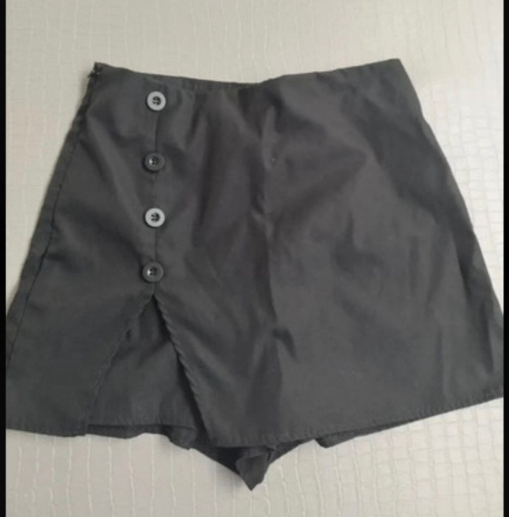 lot vetements num 2, Enlèvement ou Envoi, Porté, Taille 36 (S)