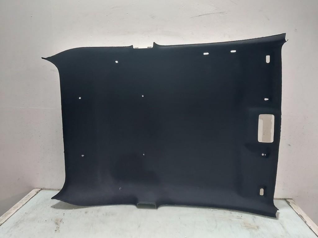 LINER OU CIEL DE TOIT Fiat 500 (312) (01-2007/12-2012), Dhr. J. Ham, Administratie@autoham.nl, Utilisé, Fiat